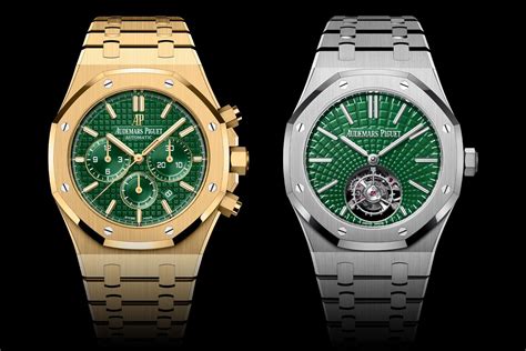 audemars piguet baby|audemars piguet most expensive watch.